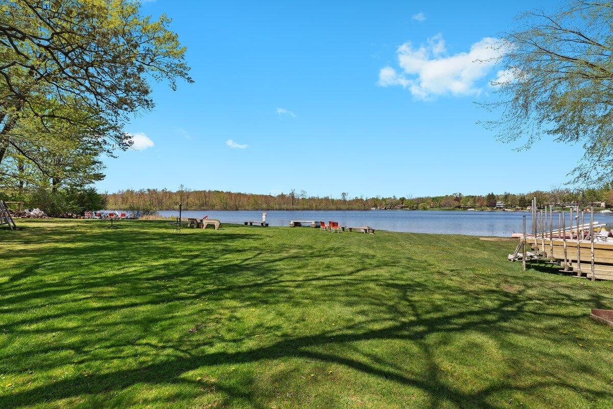11771 Shenandoah Drive Property Photo 49