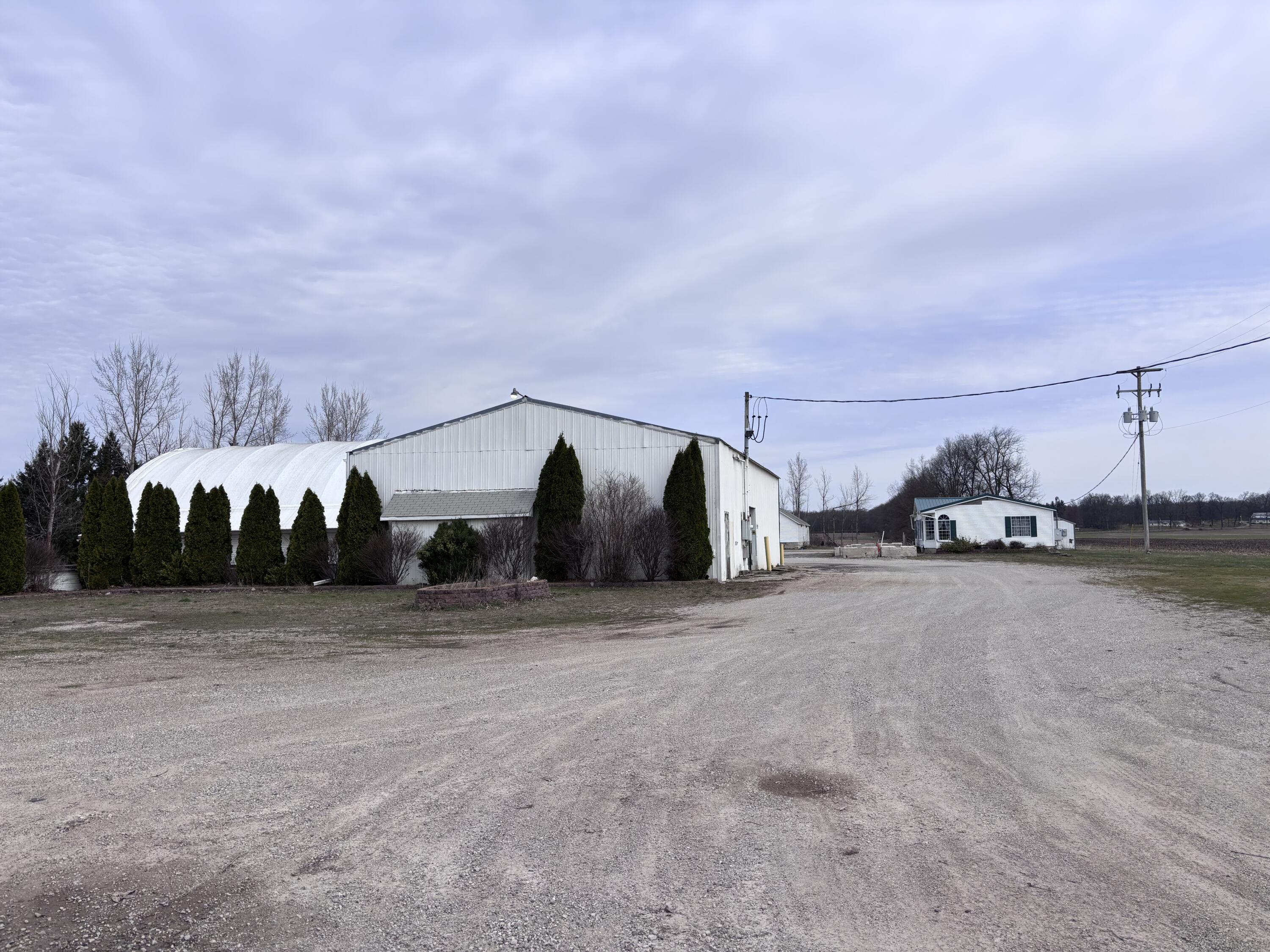 25230 M-86 Property Photo 1