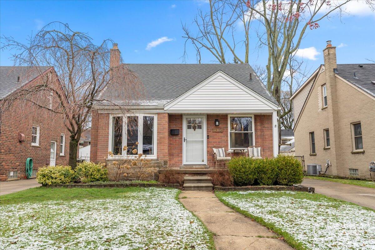 11326 Auburndale Property Photo