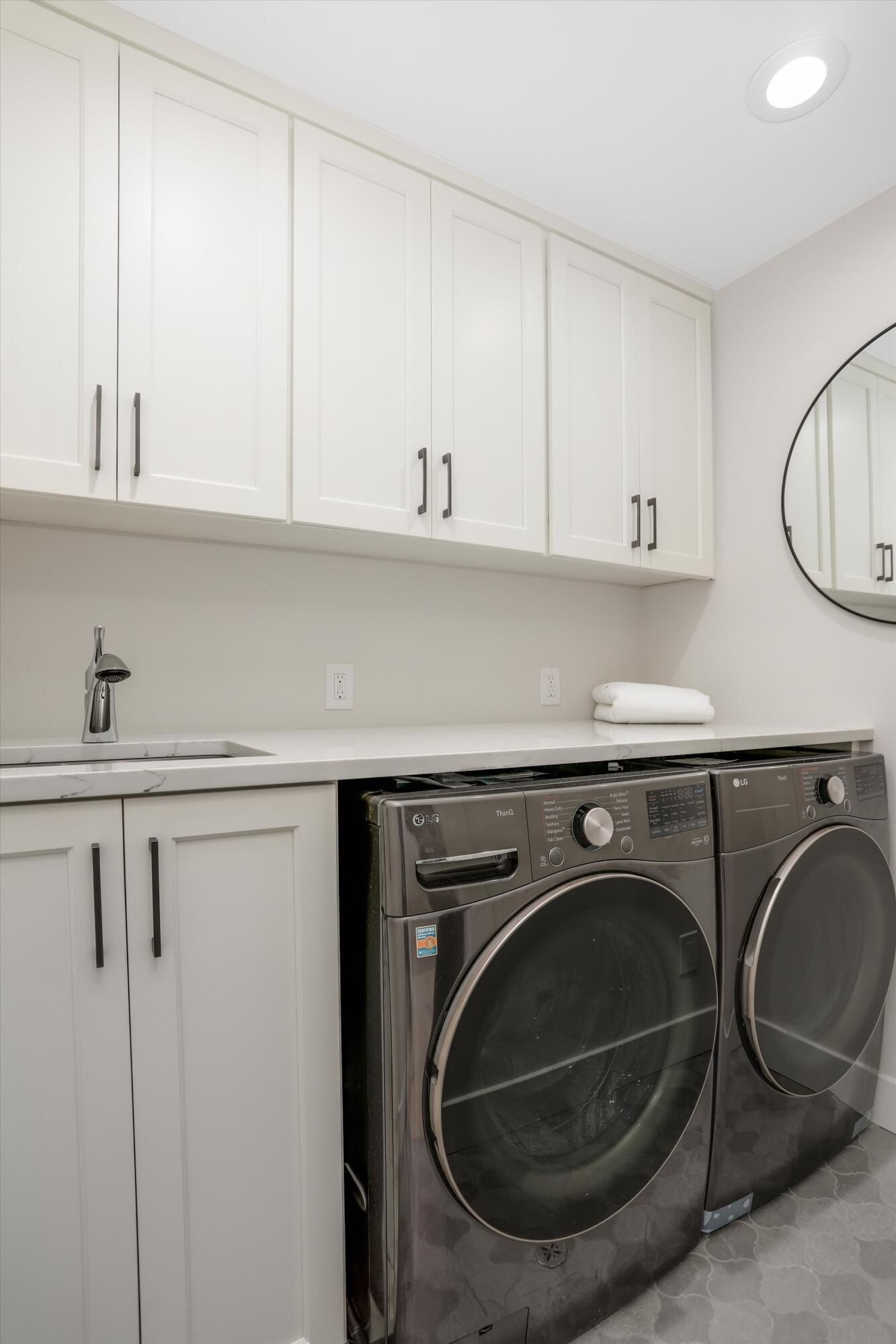 628 Maple Street Property Photo 15
