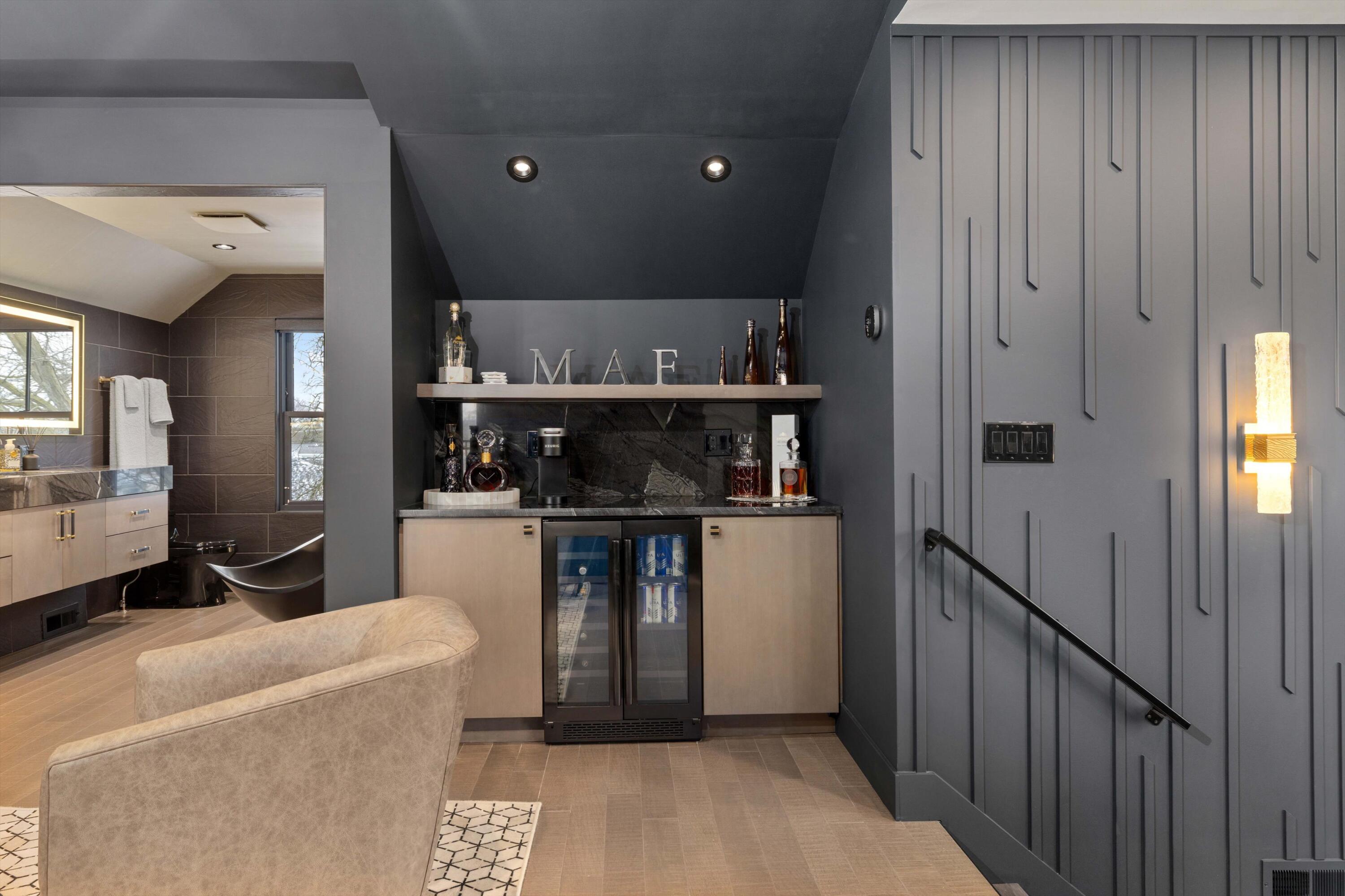 628 Maple Street Property Photo 21