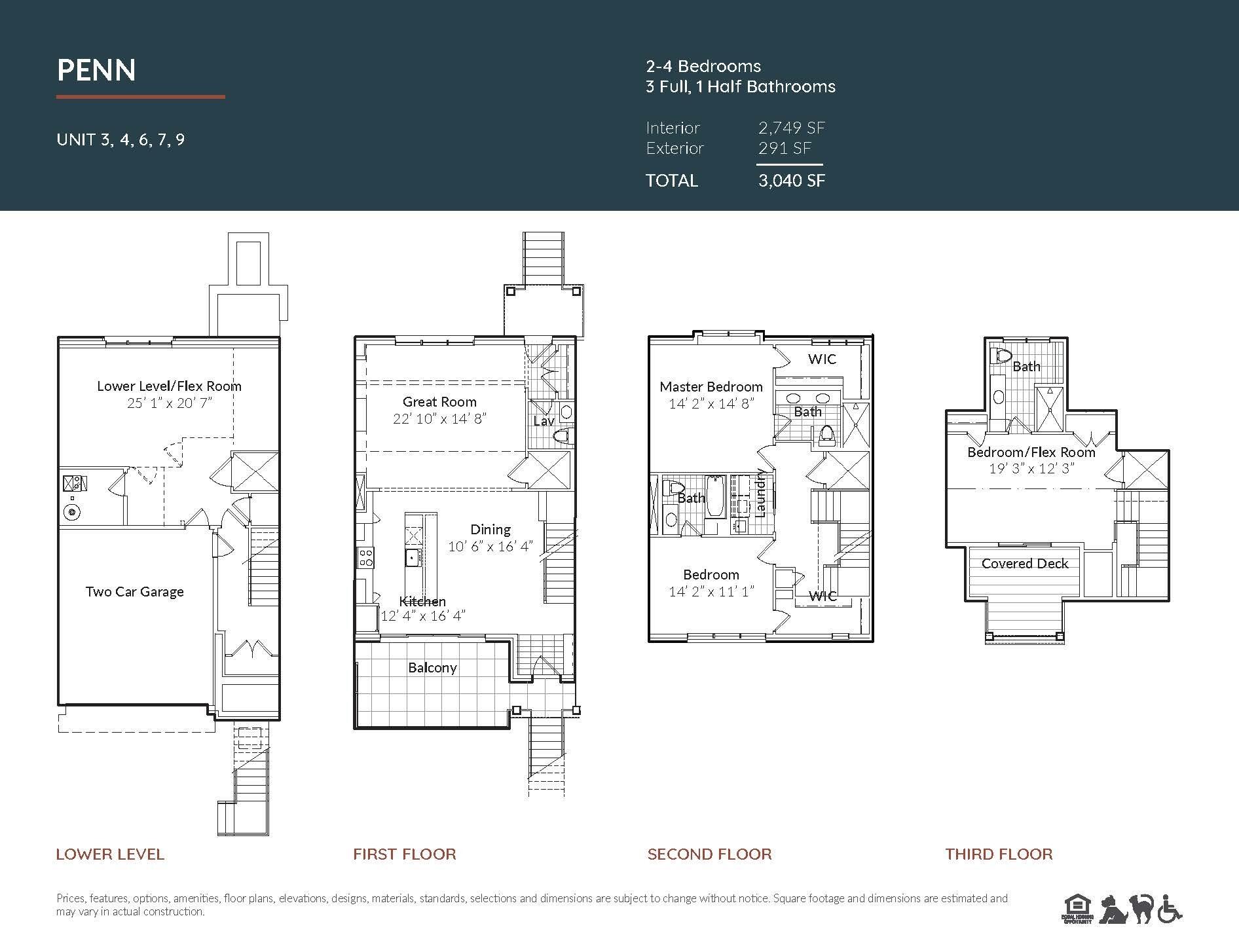 628 Maple Street Property Photo 23