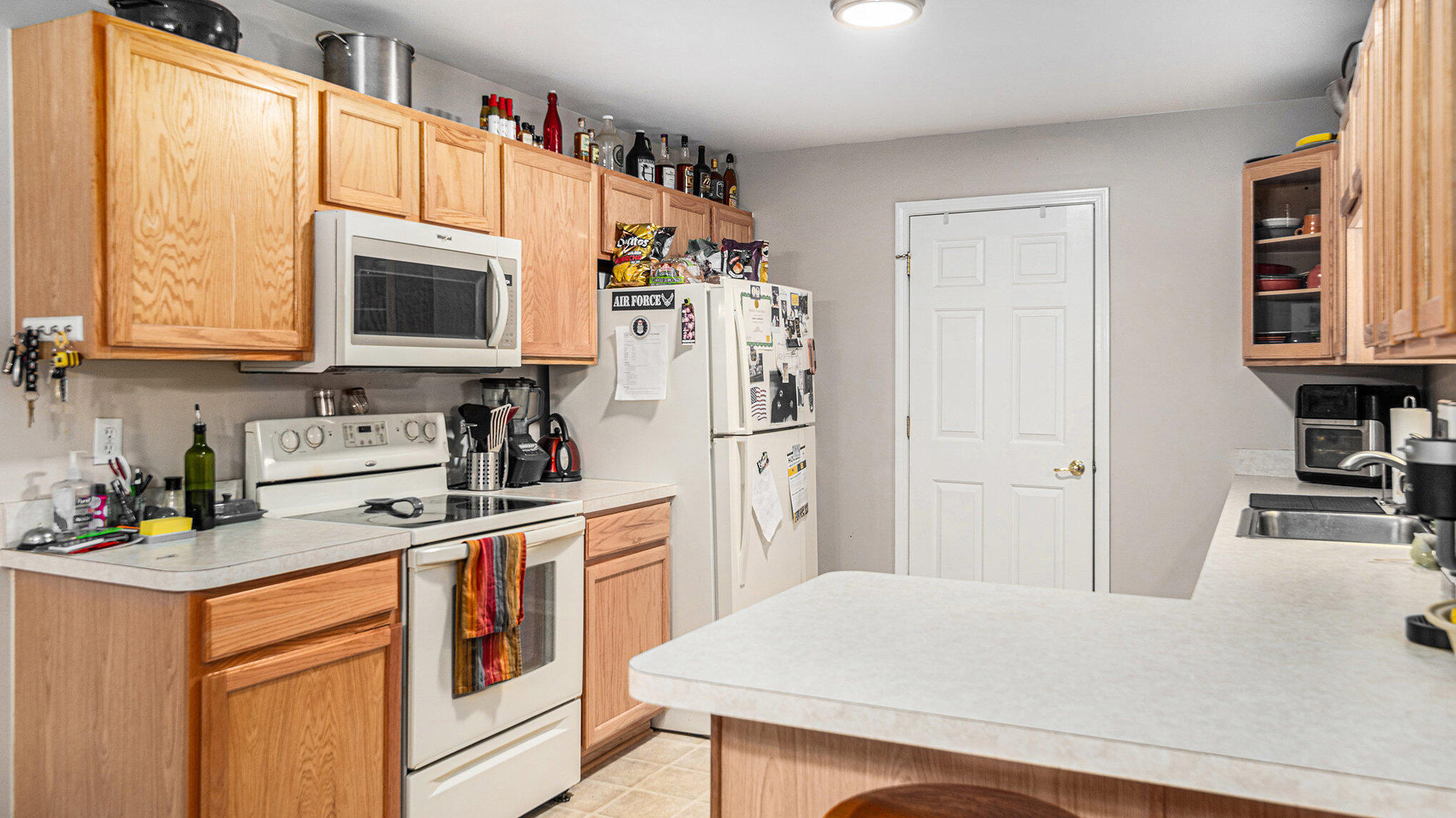 1102 Rial Lake Drive Property Photo 6