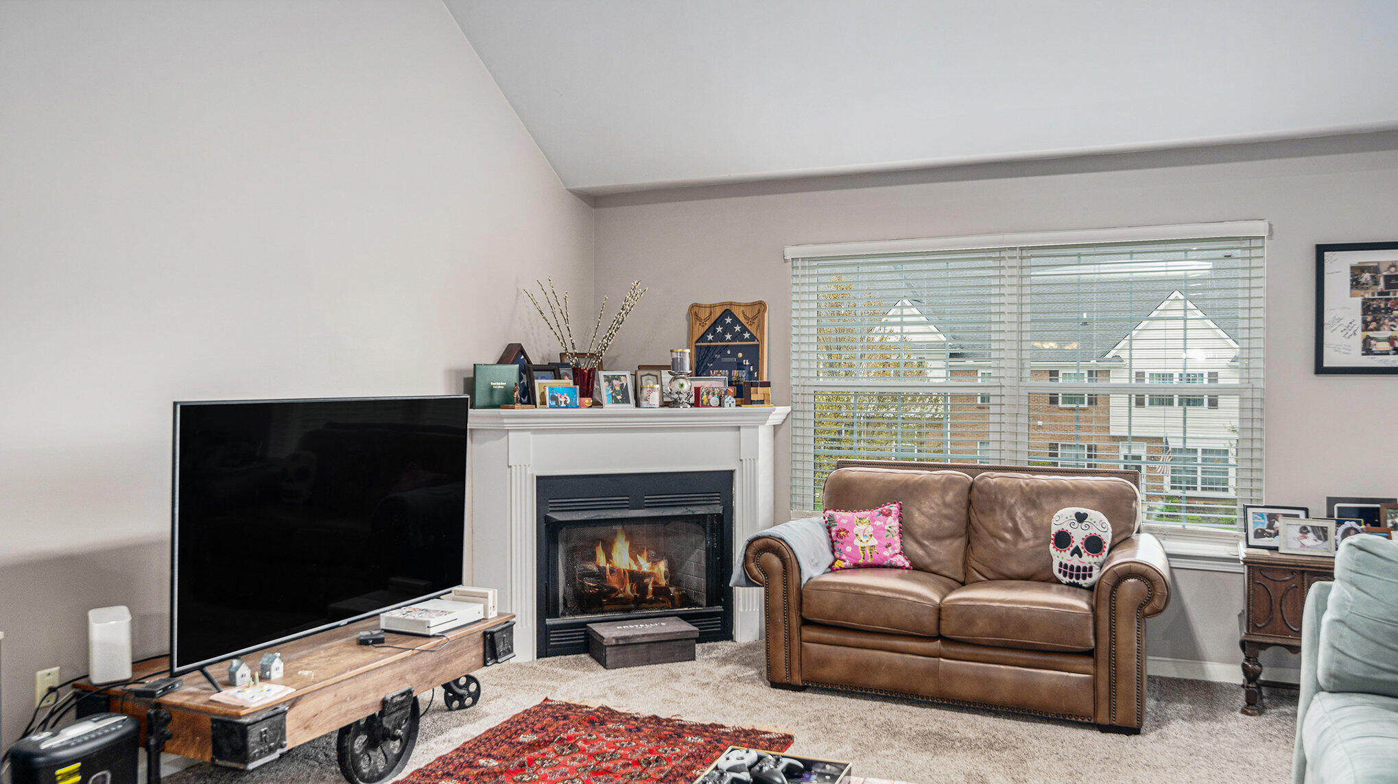 1102 Rial Lake Drive Property Photo 10