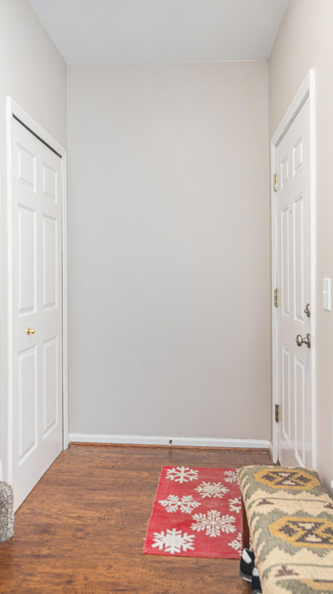 1102 Rial Lake Drive Property Photo 12