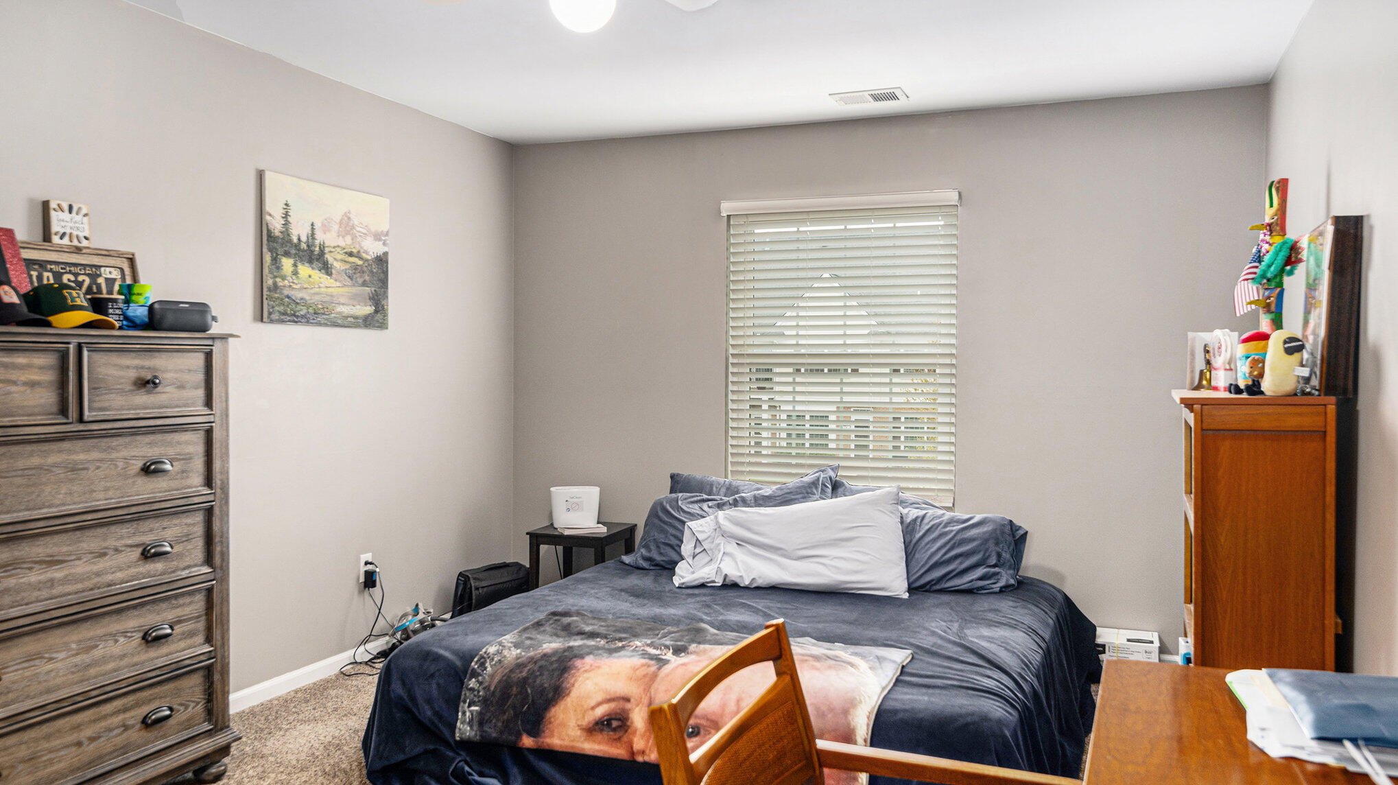 1102 Rial Lake Drive Property Photo 13
