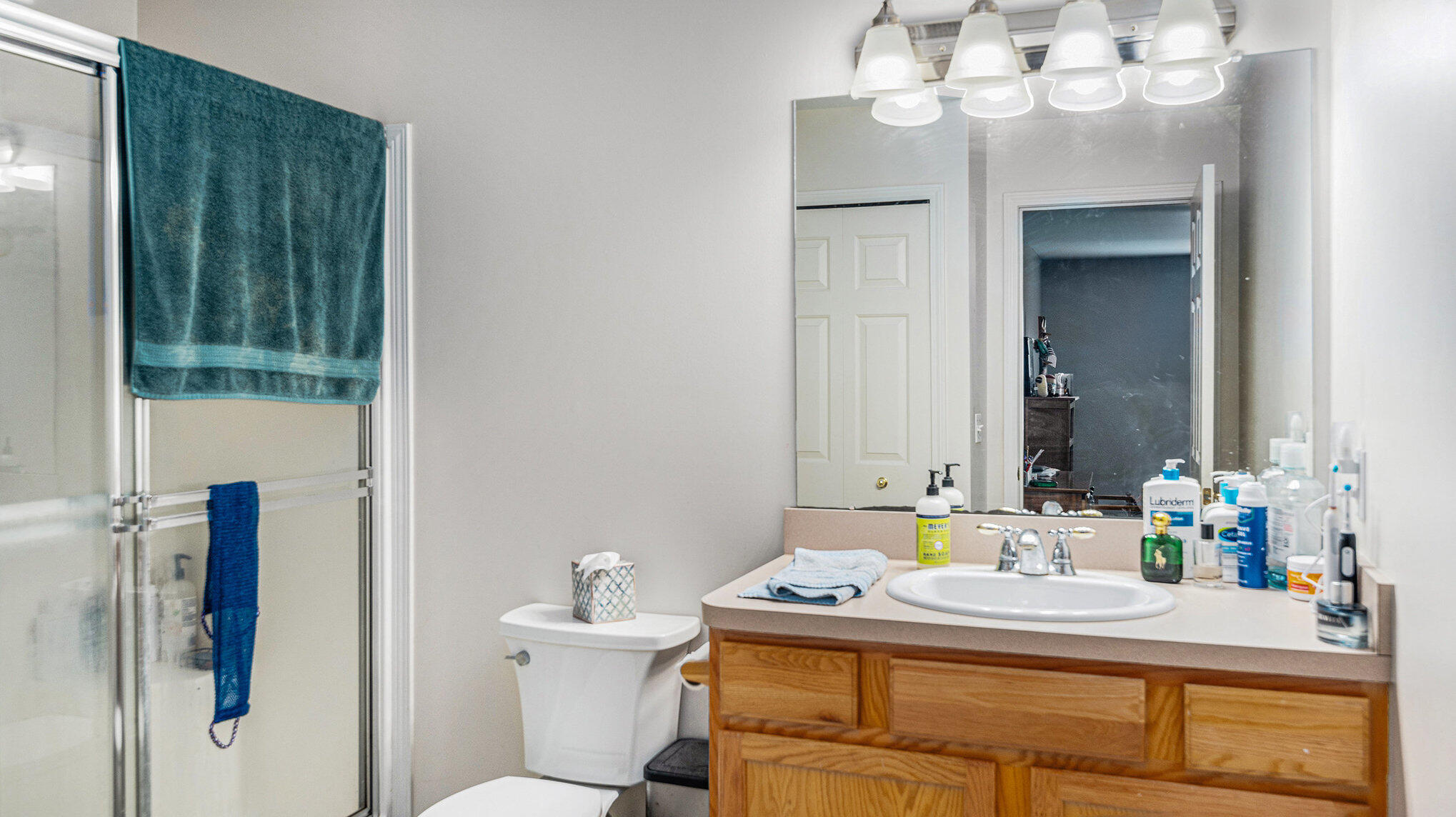 1102 Rial Lake Drive Property Photo 14