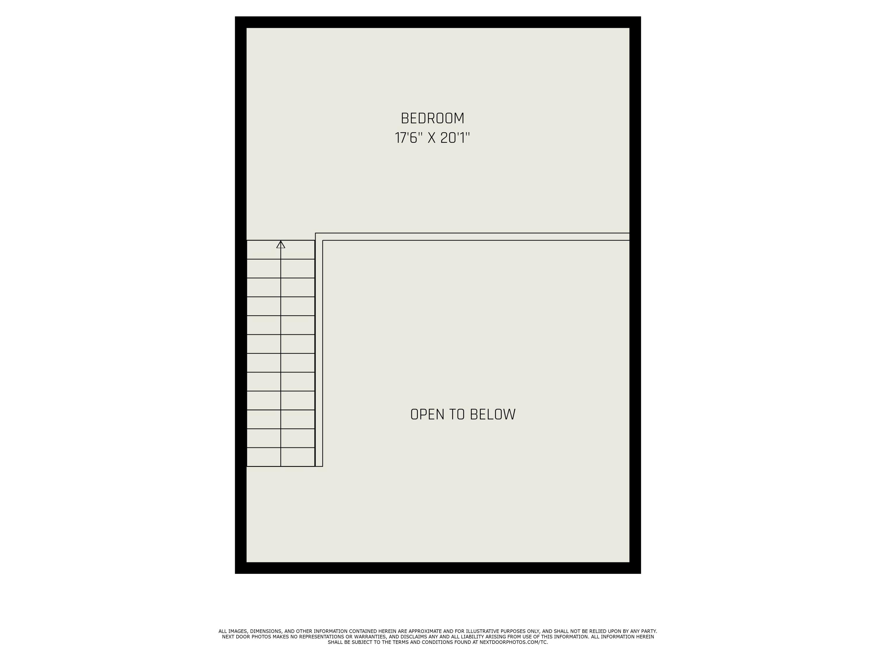 1102 Rial Lake Drive Property Photo 23