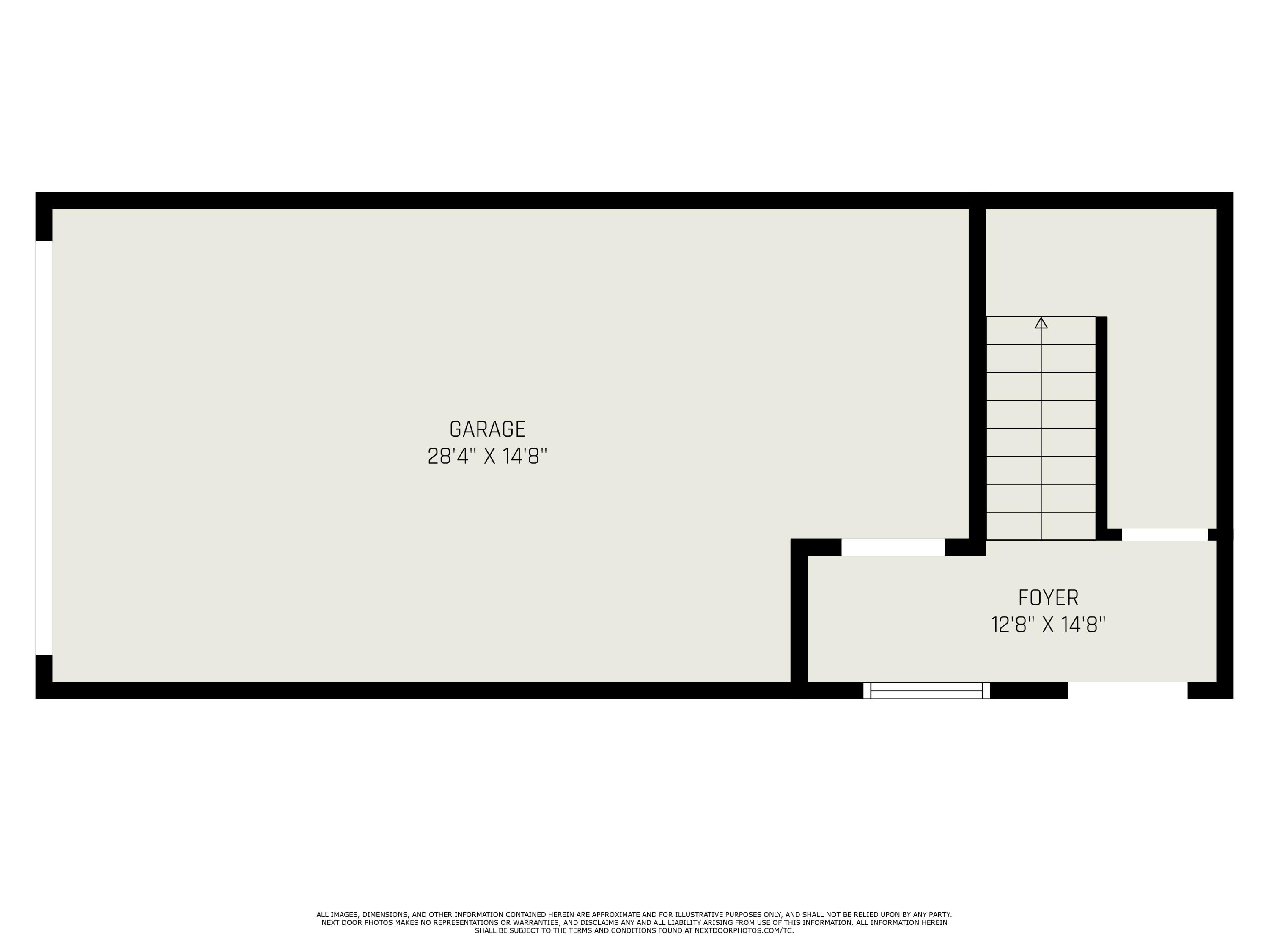 1102 Rial Lake Drive Property Photo 24