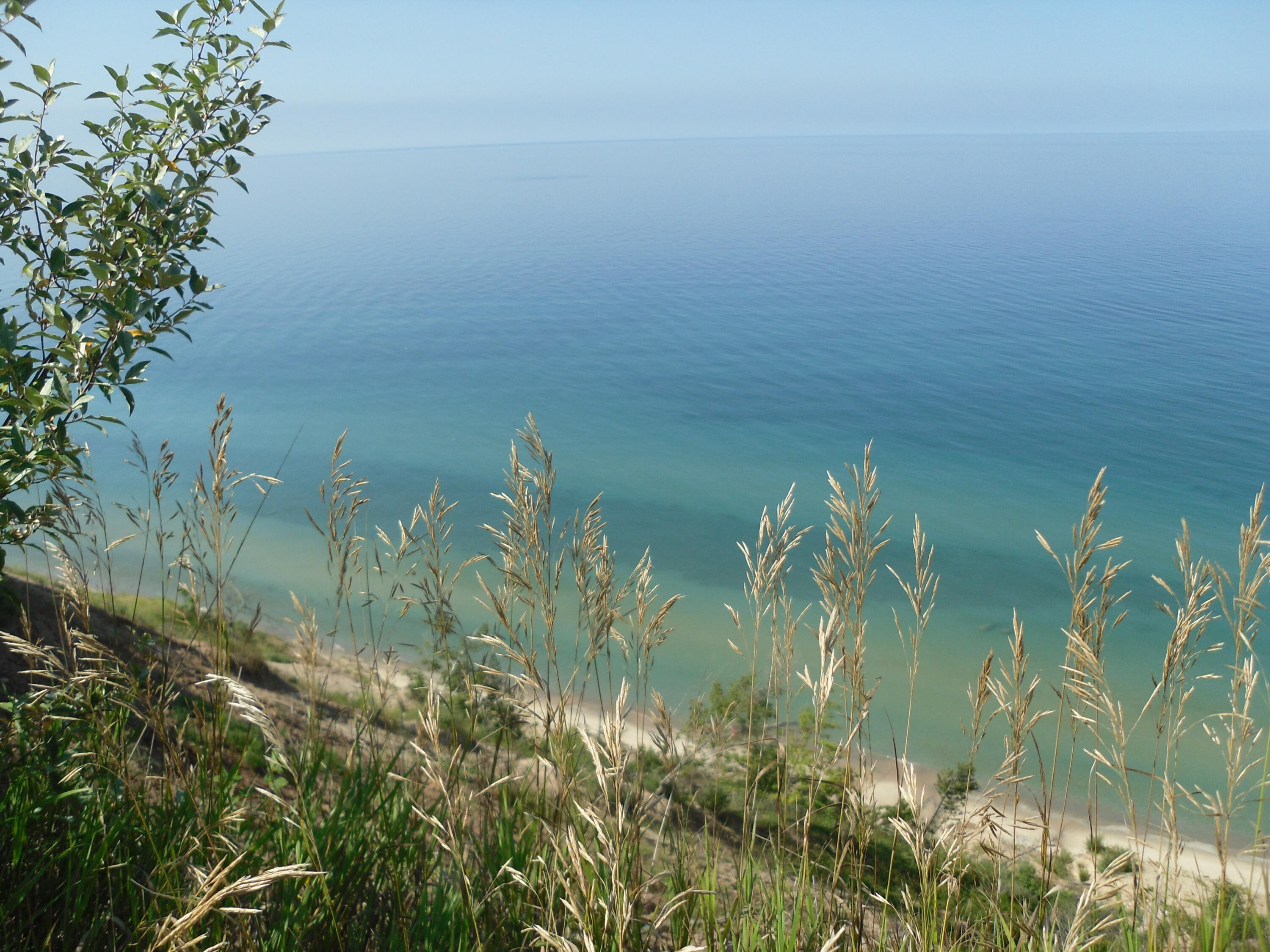 S Lakeshore Drive S Property Photo 1