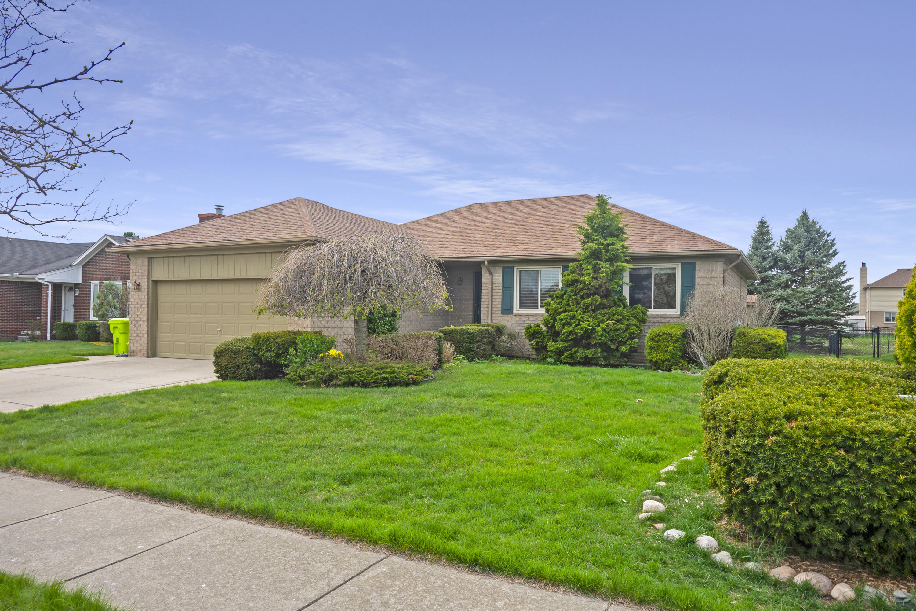 47467 Star Valley Drive Property Photo