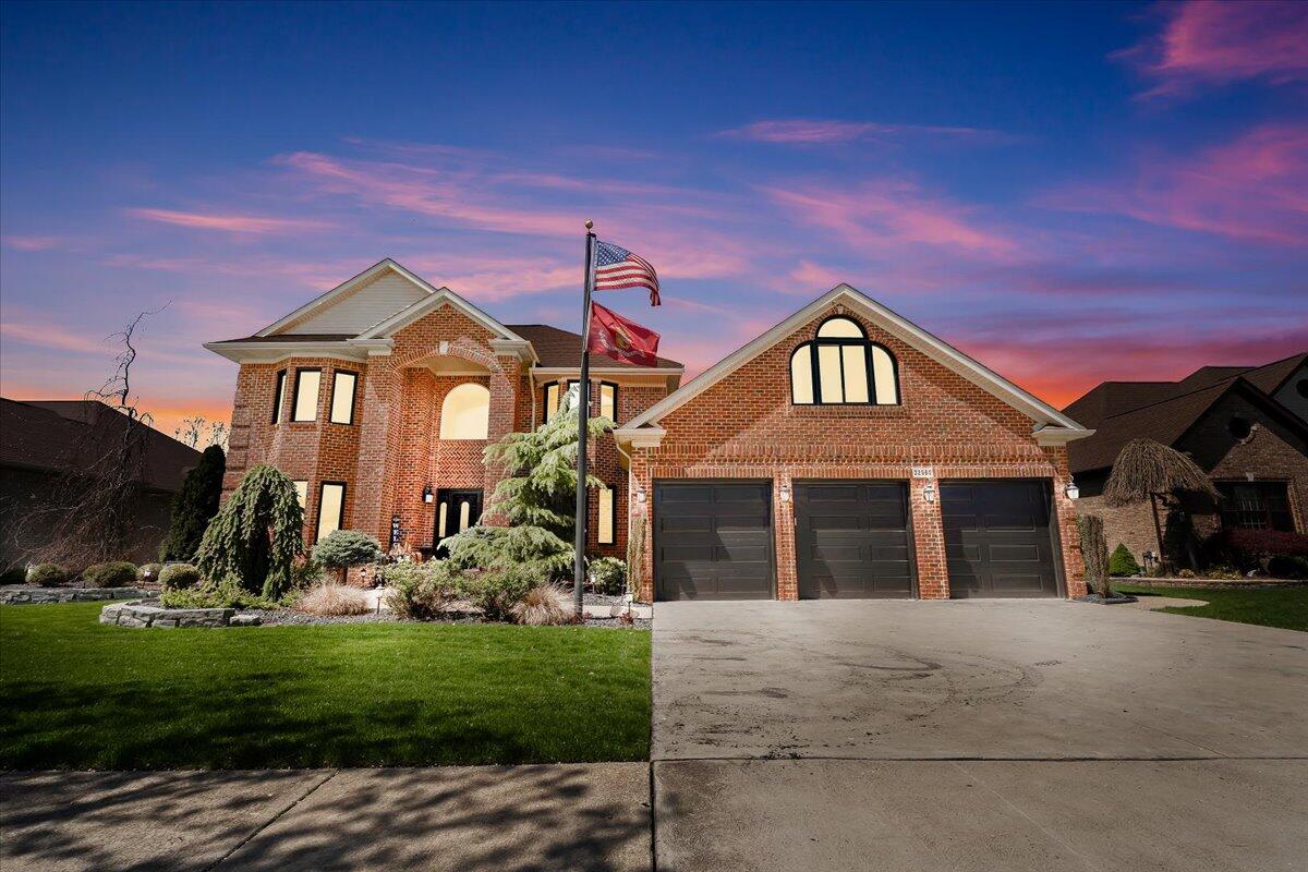 32560 Stefano Drive Property Photo 1