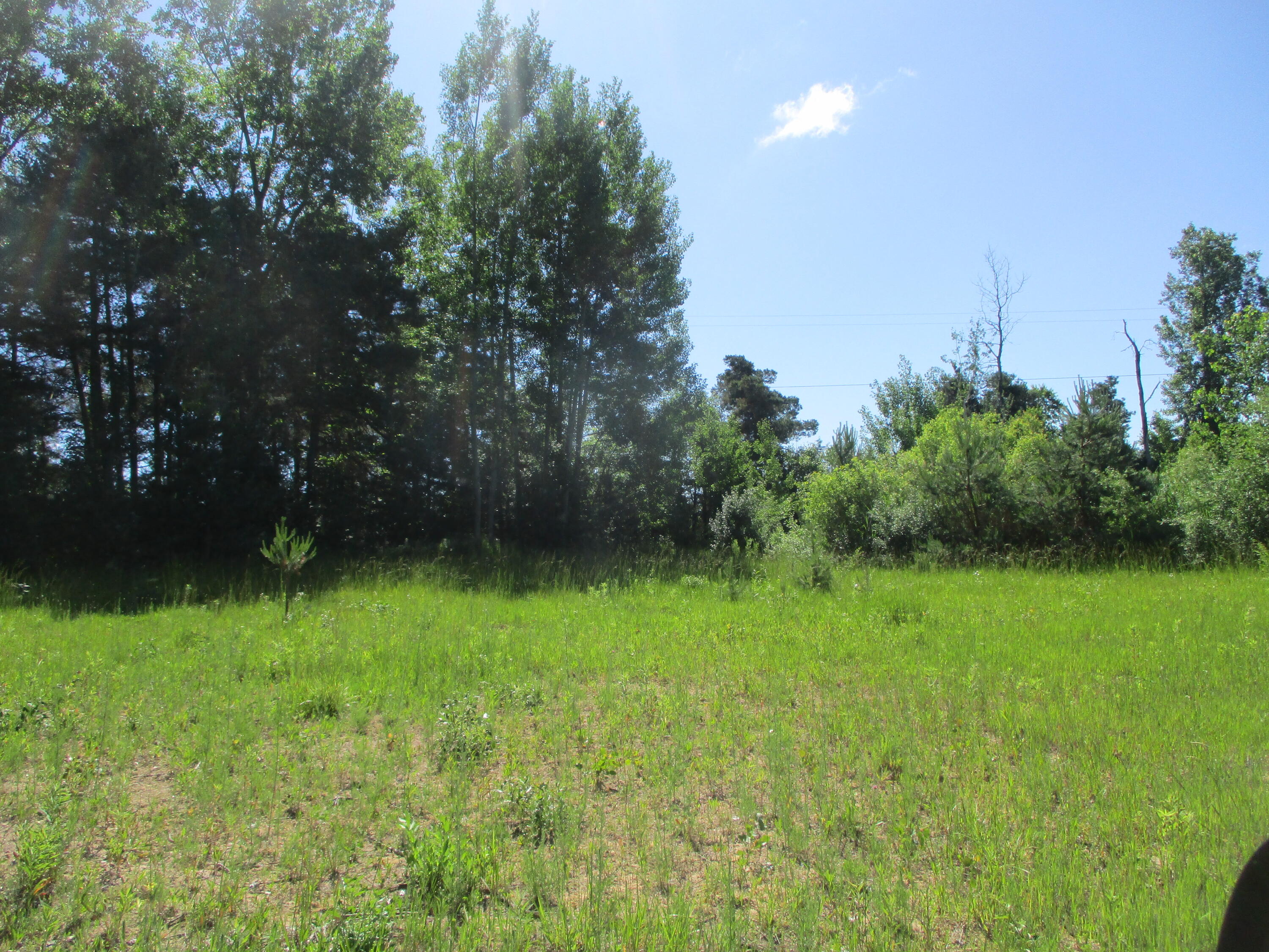 1080 Christopher Drive Property Photo 1