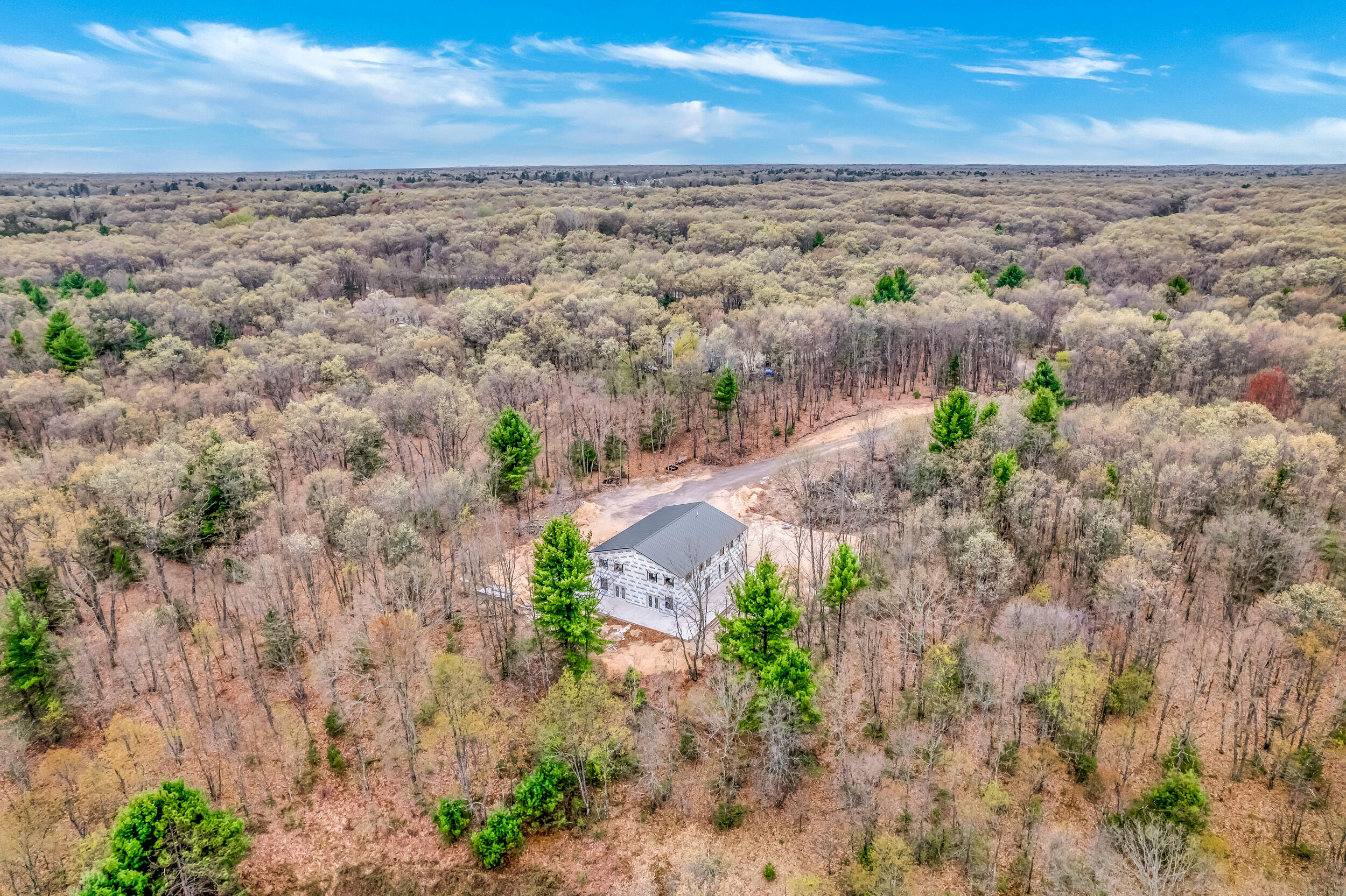 7050 Blue Lake Road Property Photo