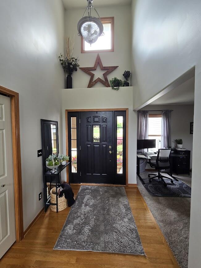 9888 Fountain Lane Property Photo 2