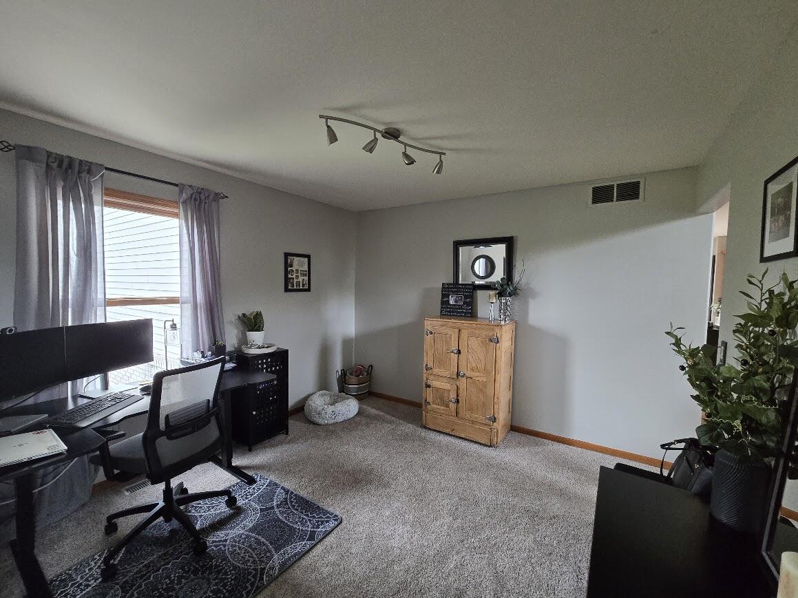 9888 Fountain Lane Property Photo 3