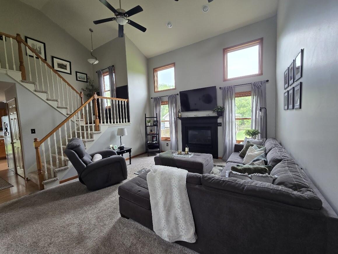 9888 Fountain Lane Property Photo 5
