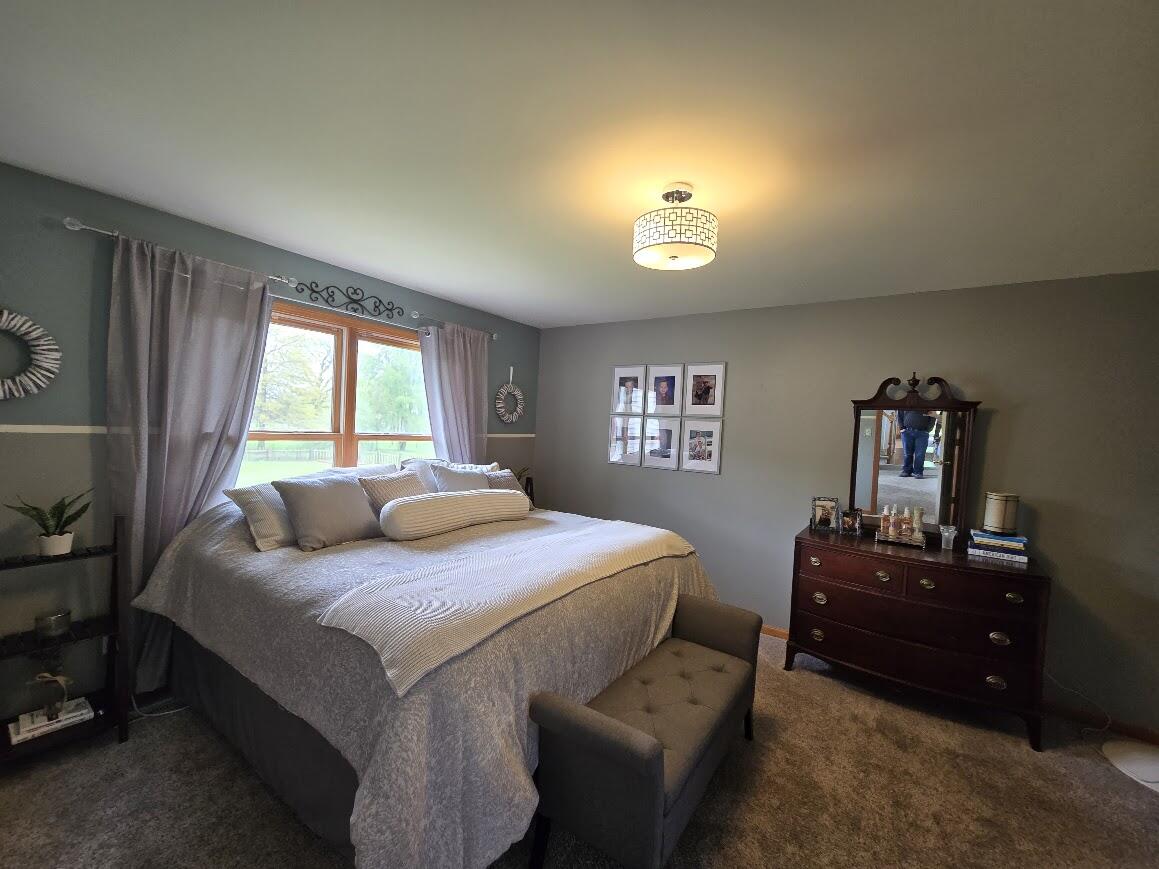 9888 Fountain Lane Property Photo 7