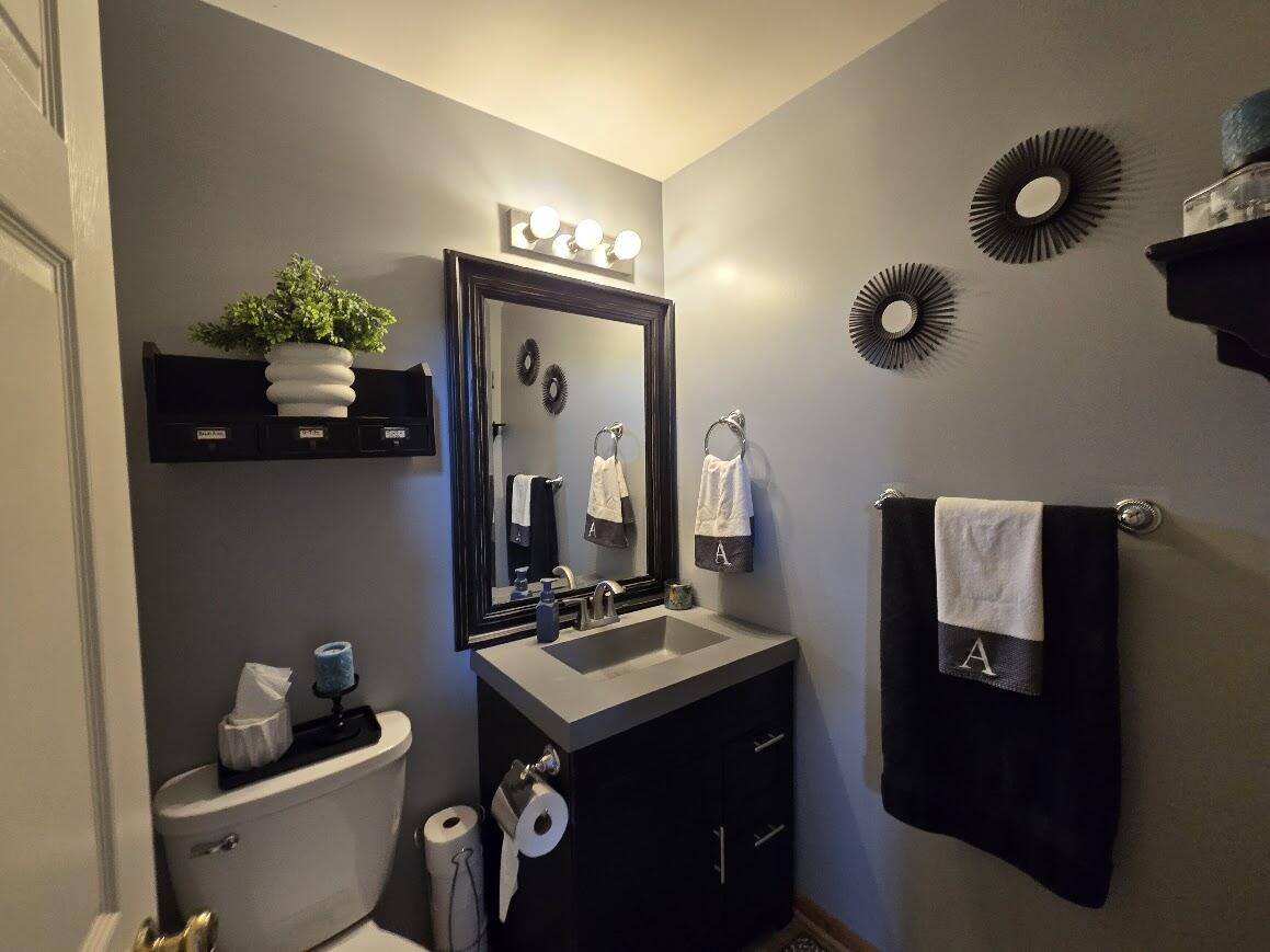 9888 Fountain Lane Property Photo 11