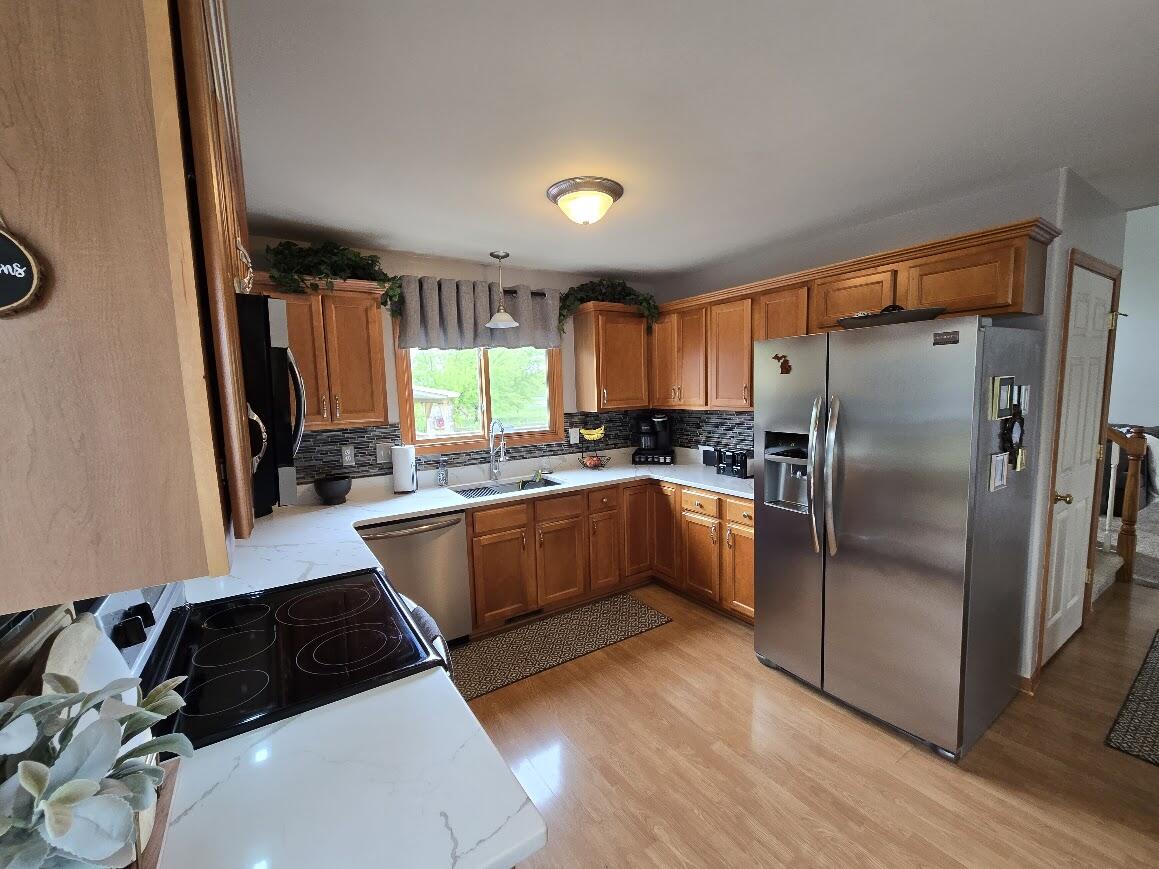 9888 Fountain Lane Property Photo 13