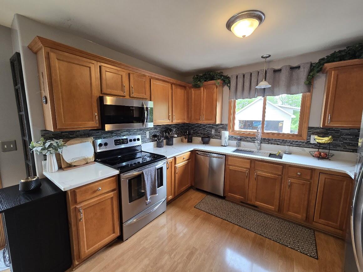 9888 Fountain Lane Property Photo 14