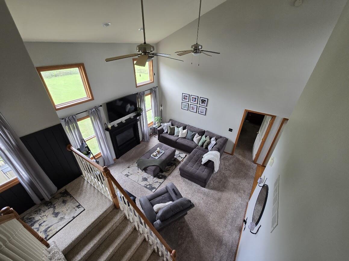 9888 Fountain Lane Property Photo 17