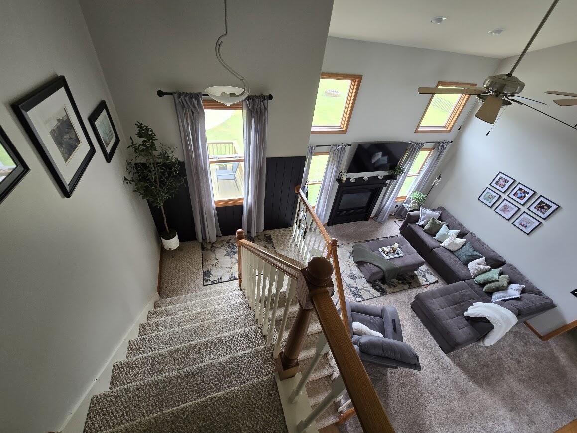 9888 Fountain Lane Property Photo 18