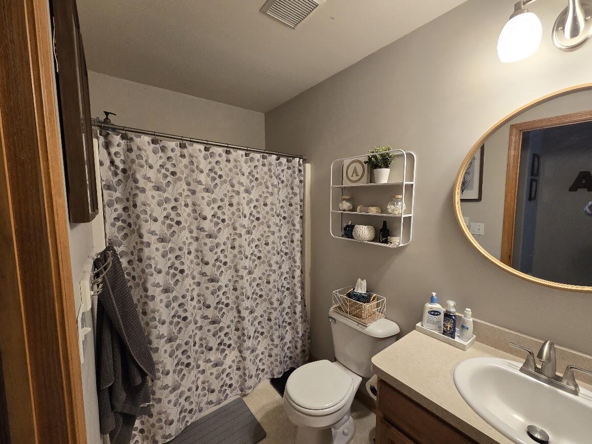 9888 Fountain Lane Property Photo 23