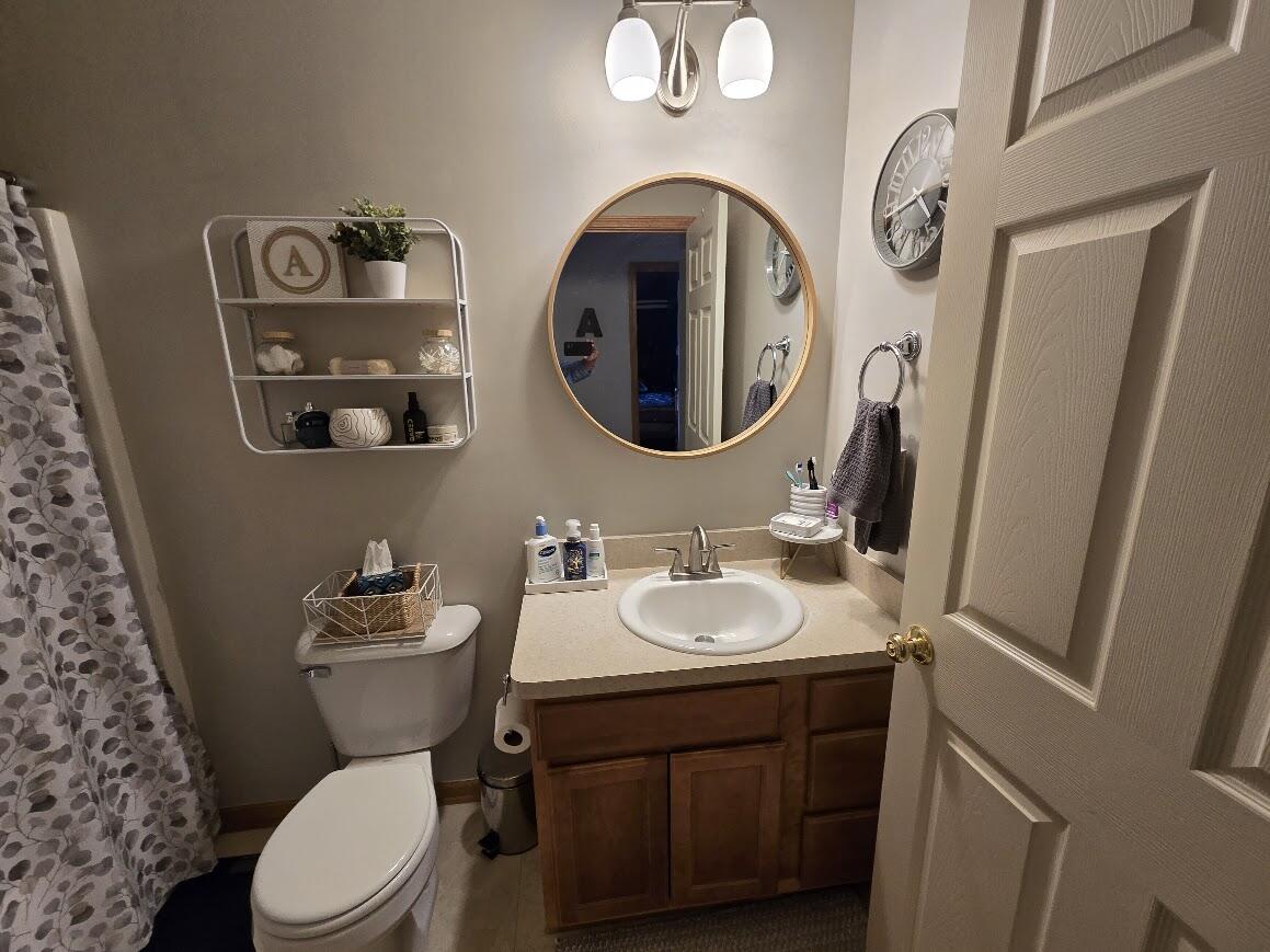 9888 Fountain Lane Property Photo 24