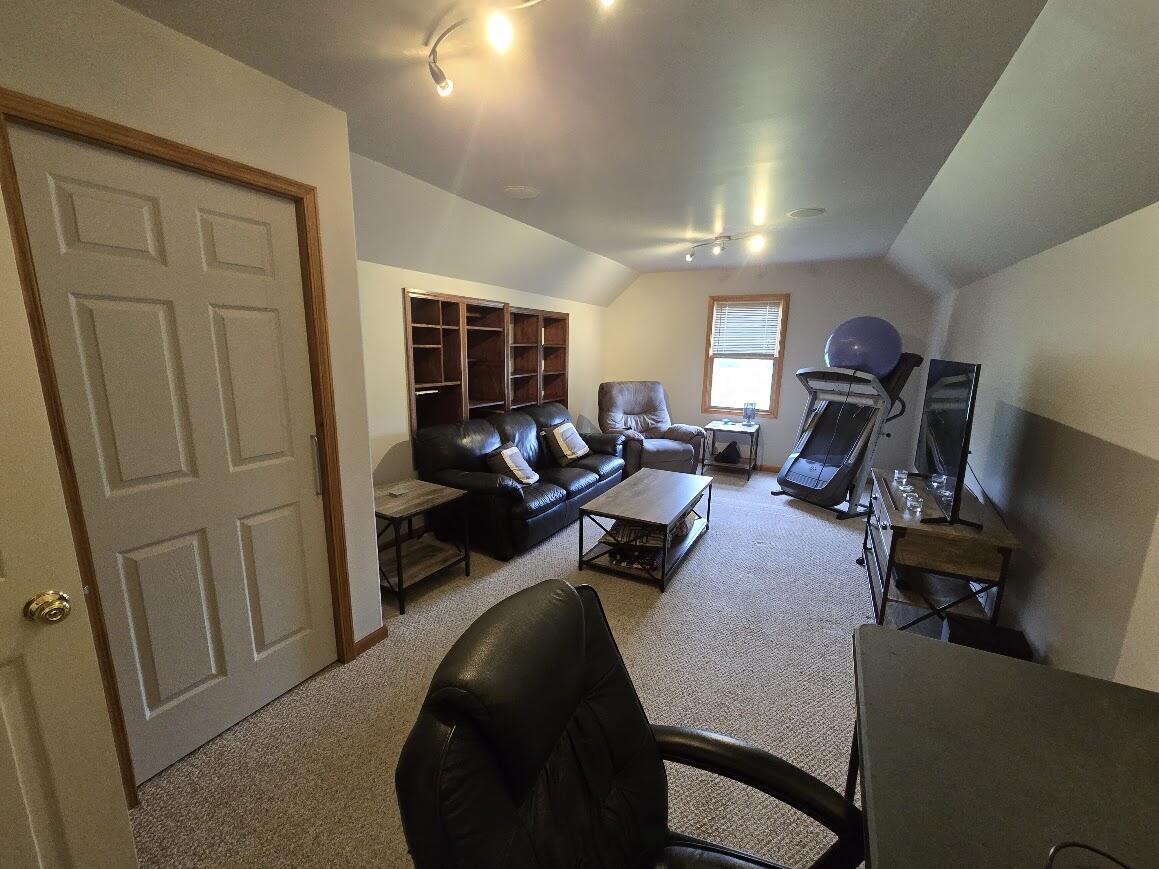 9888 Fountain Lane Property Photo 25