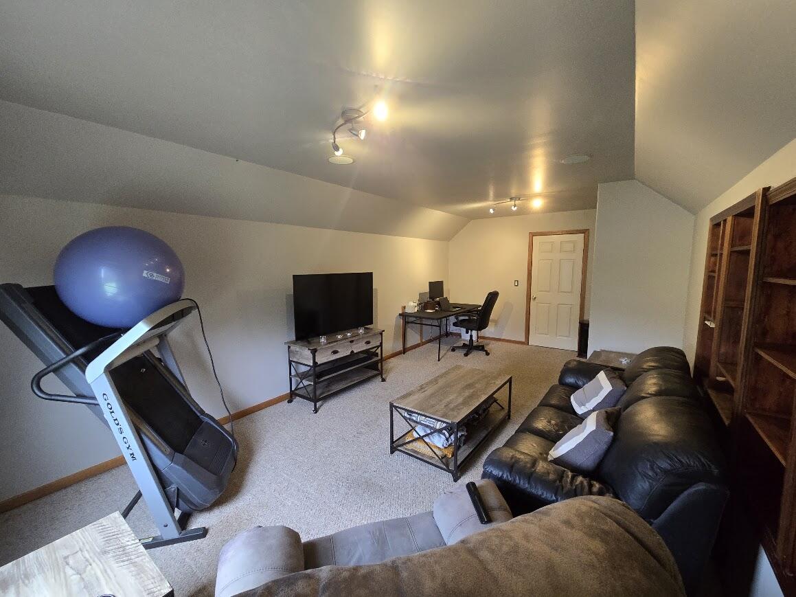 9888 Fountain Lane Property Photo 27