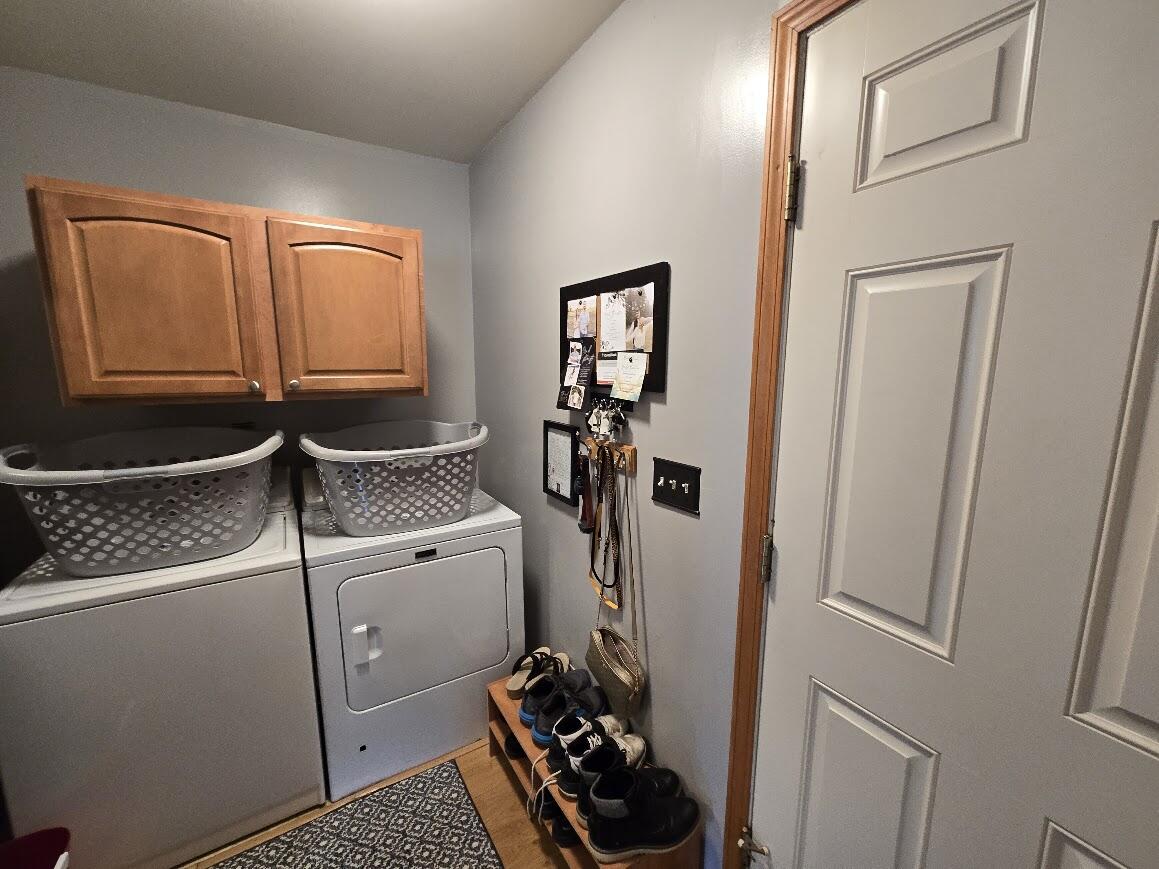 9888 Fountain Lane Property Photo 28