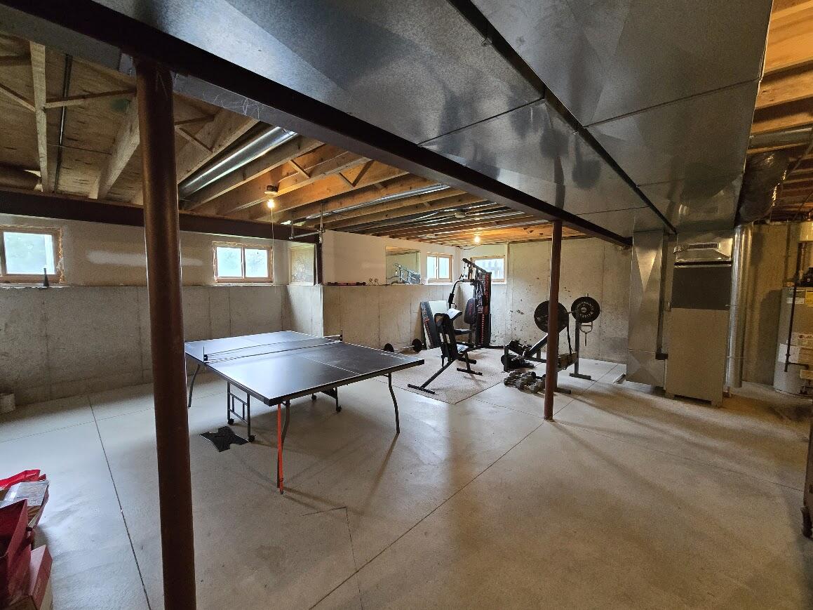 9888 Fountain Lane Property Photo 30