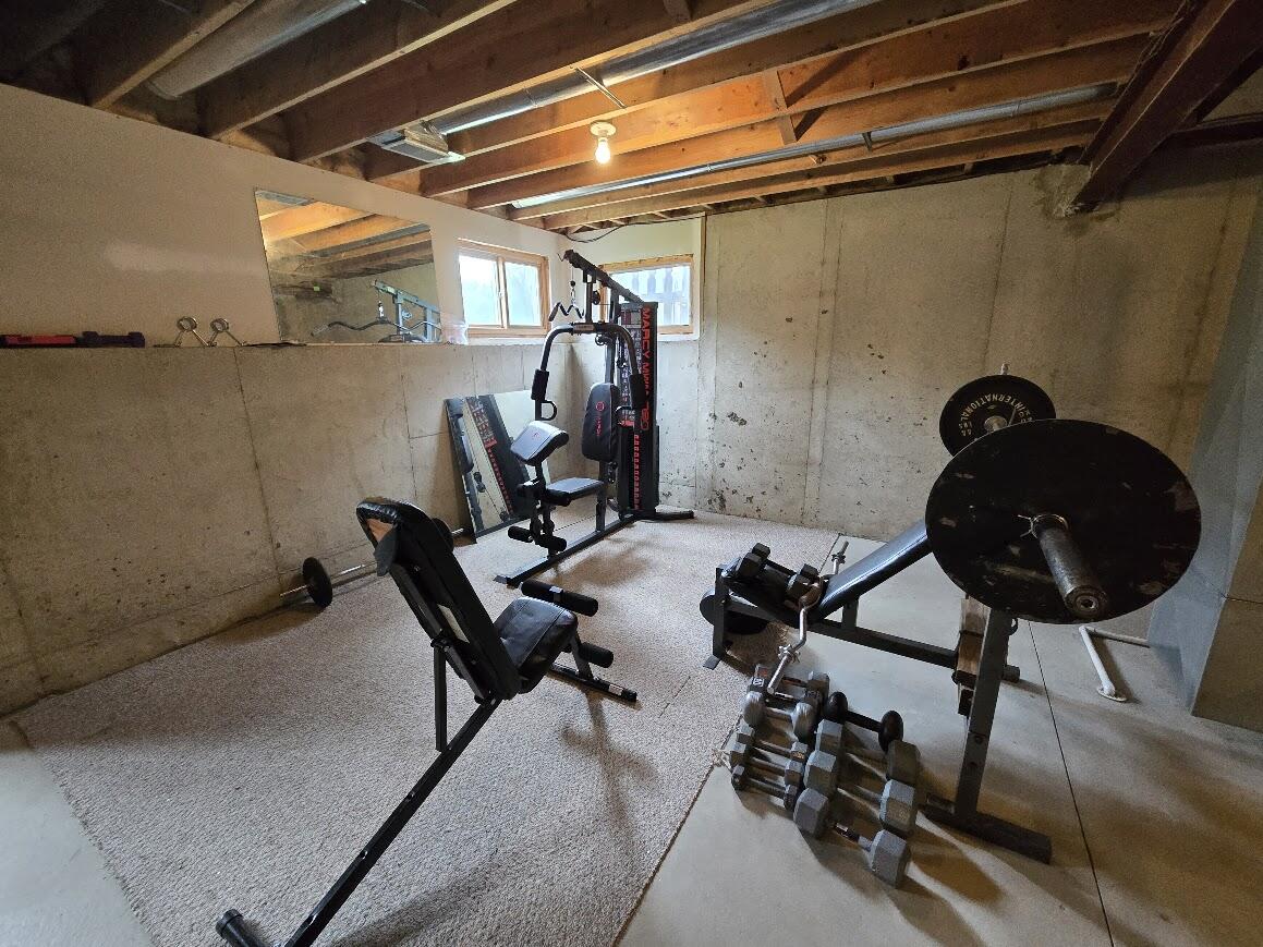 9888 Fountain Lane Property Photo 31