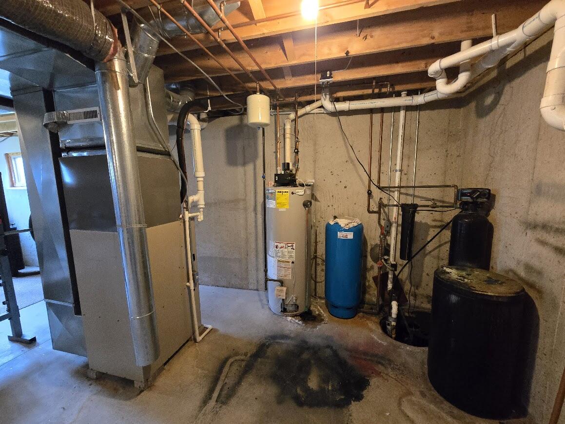 9888 Fountain Lane Property Photo 32