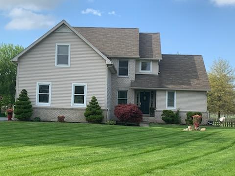 9888 Fountain Lane Property Photo 33