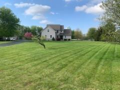 9888 Fountain Lane Property Photo 34