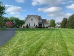 9888 Fountain Lane Property Photo 35