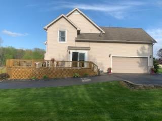 9888 Fountain Lane Property Photo 36