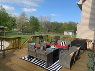 9888 Fountain Lane Property Photo 37