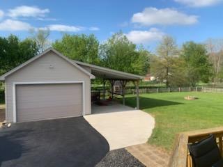 9888 Fountain Lane Property Photo 42
