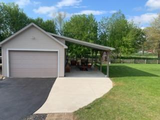 9888 Fountain Lane Property Photo 43