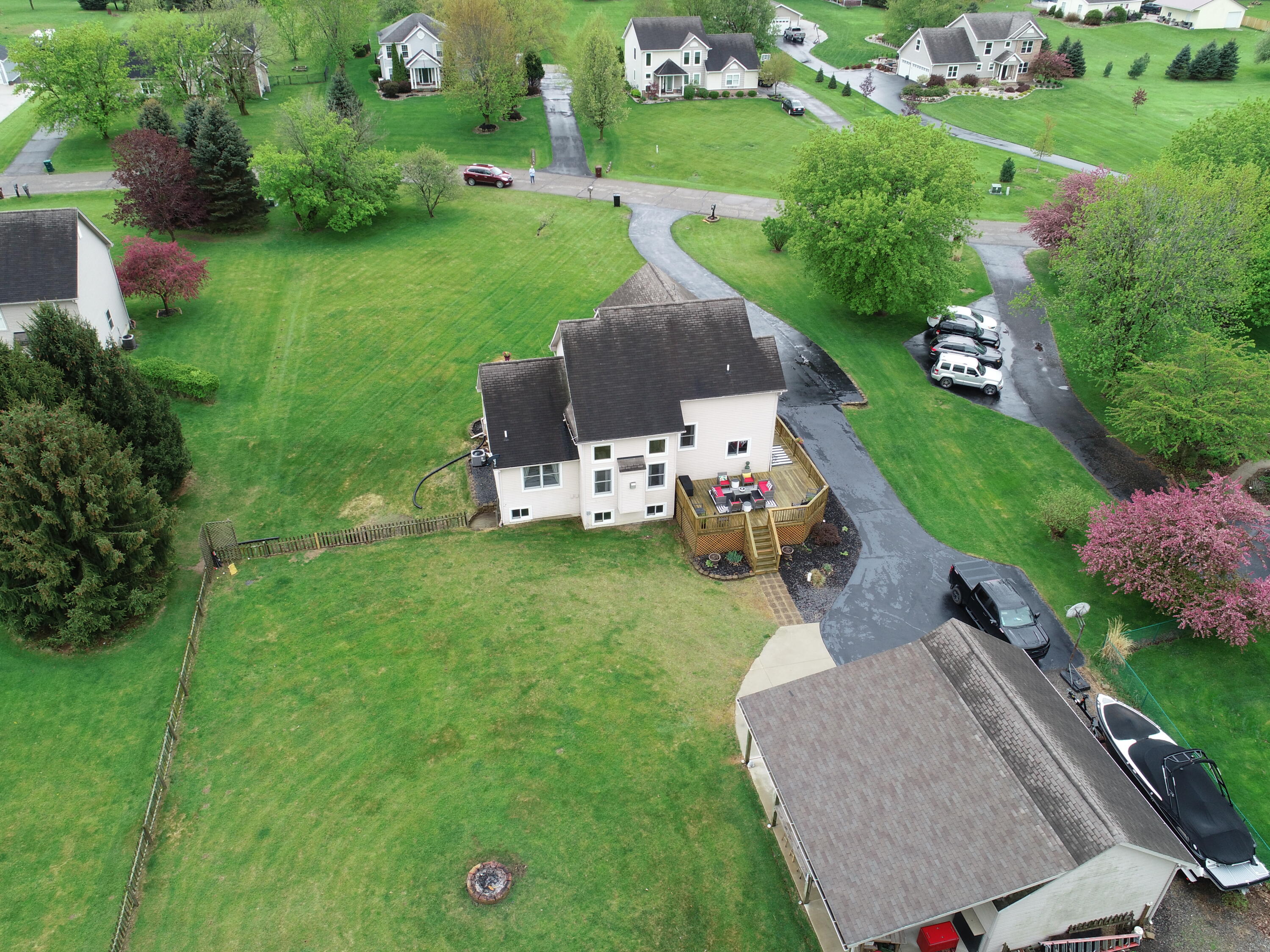 9888 Fountain Lane Property Photo 46