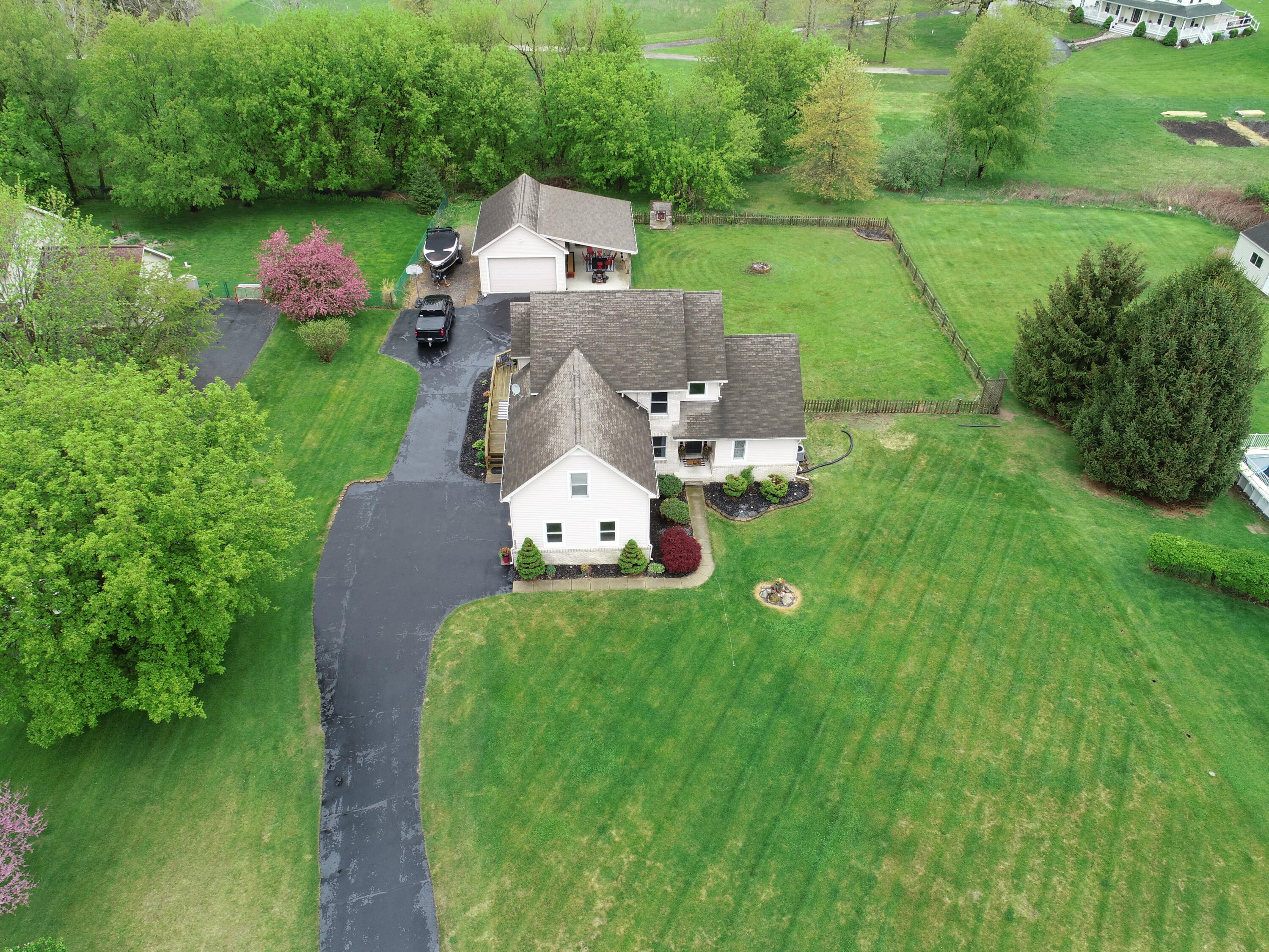 9888 Fountain Lane Property Photo 47