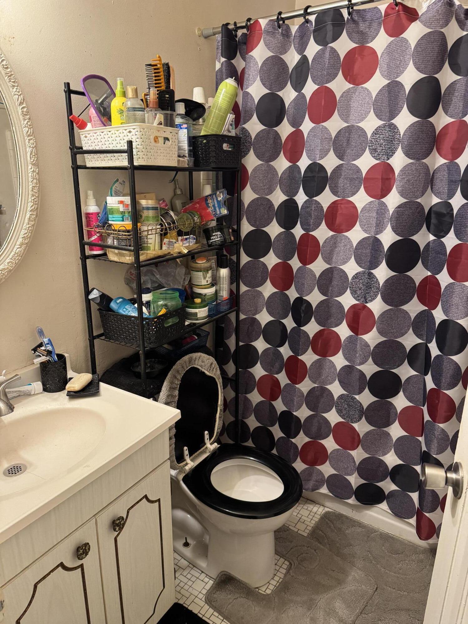 16044 Fairmount Drive Property Photo 3