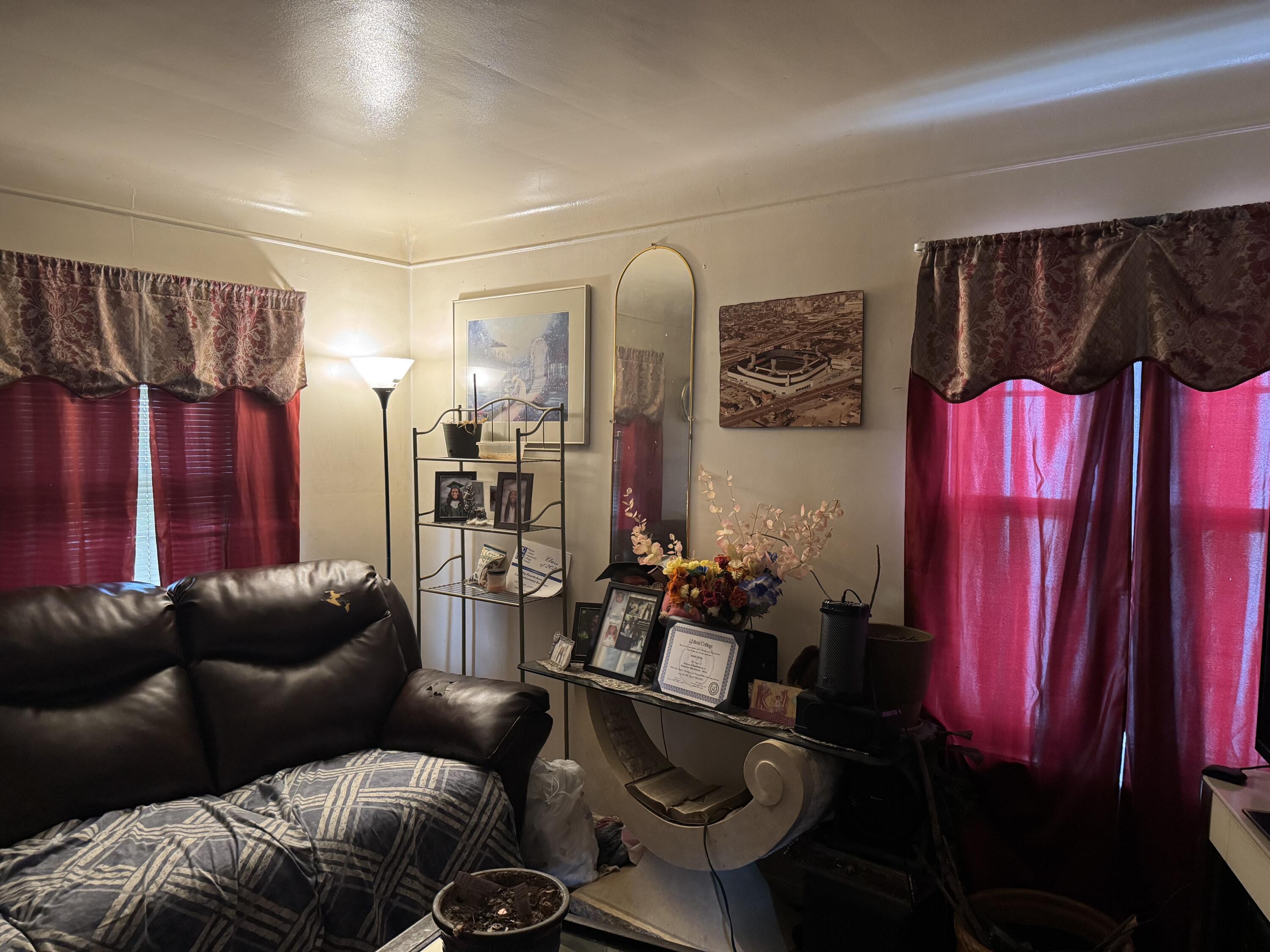 16044 Fairmount Drive Property Photo 4