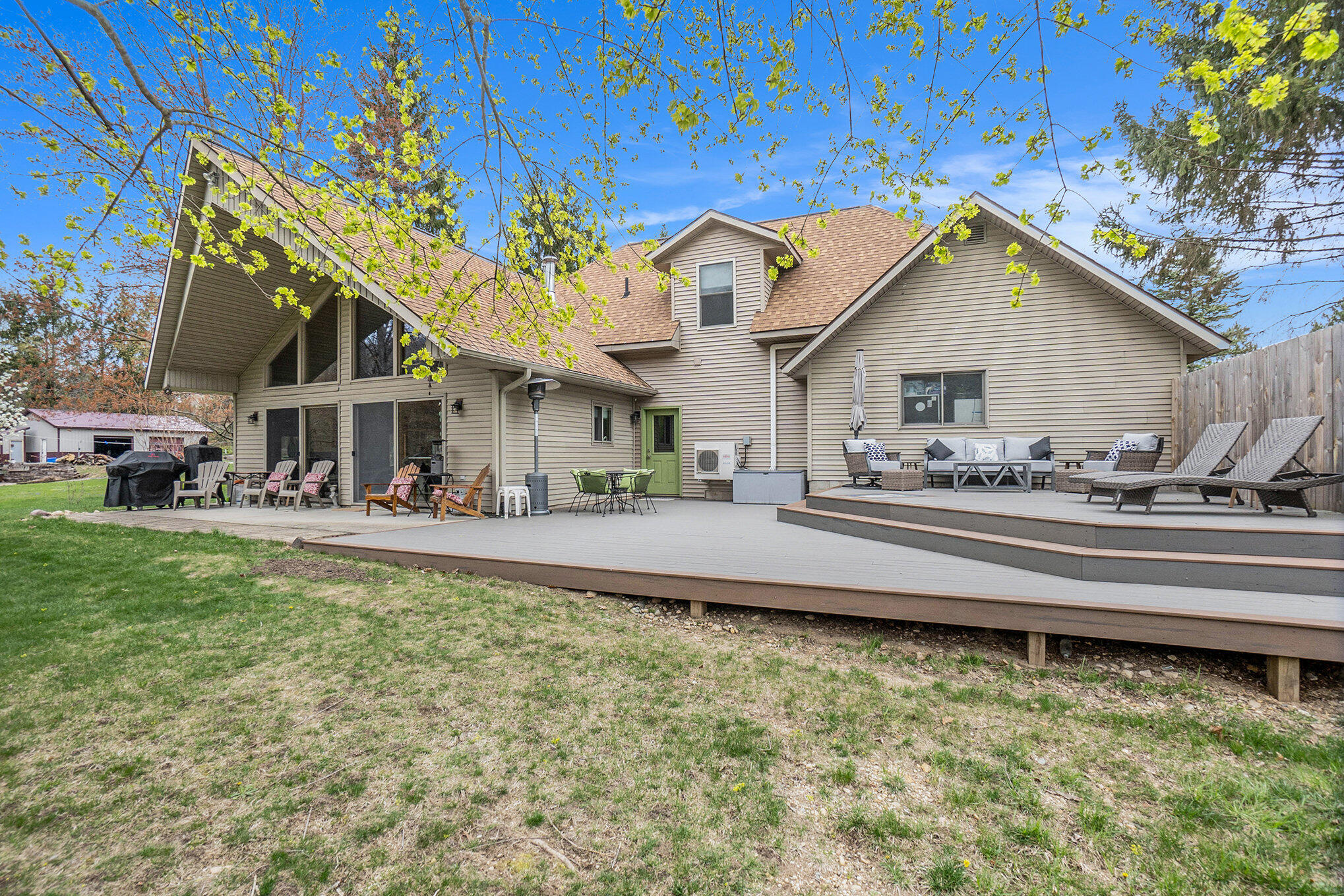 17389 Rapids Drive Property Photo 1