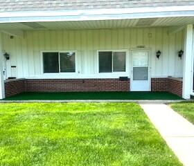 23004 Doremus Street, 2 Property Photo