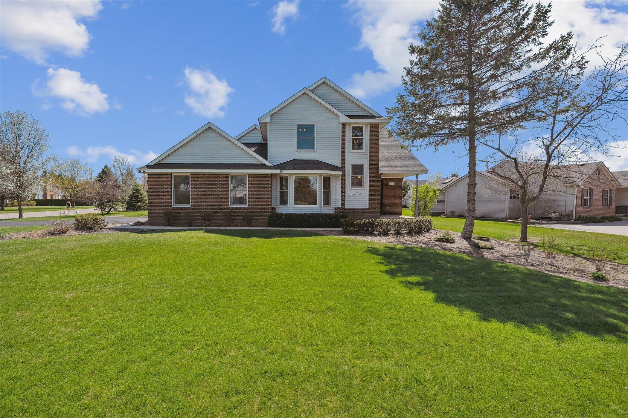 13732 Monarch Drive Property Photo 2