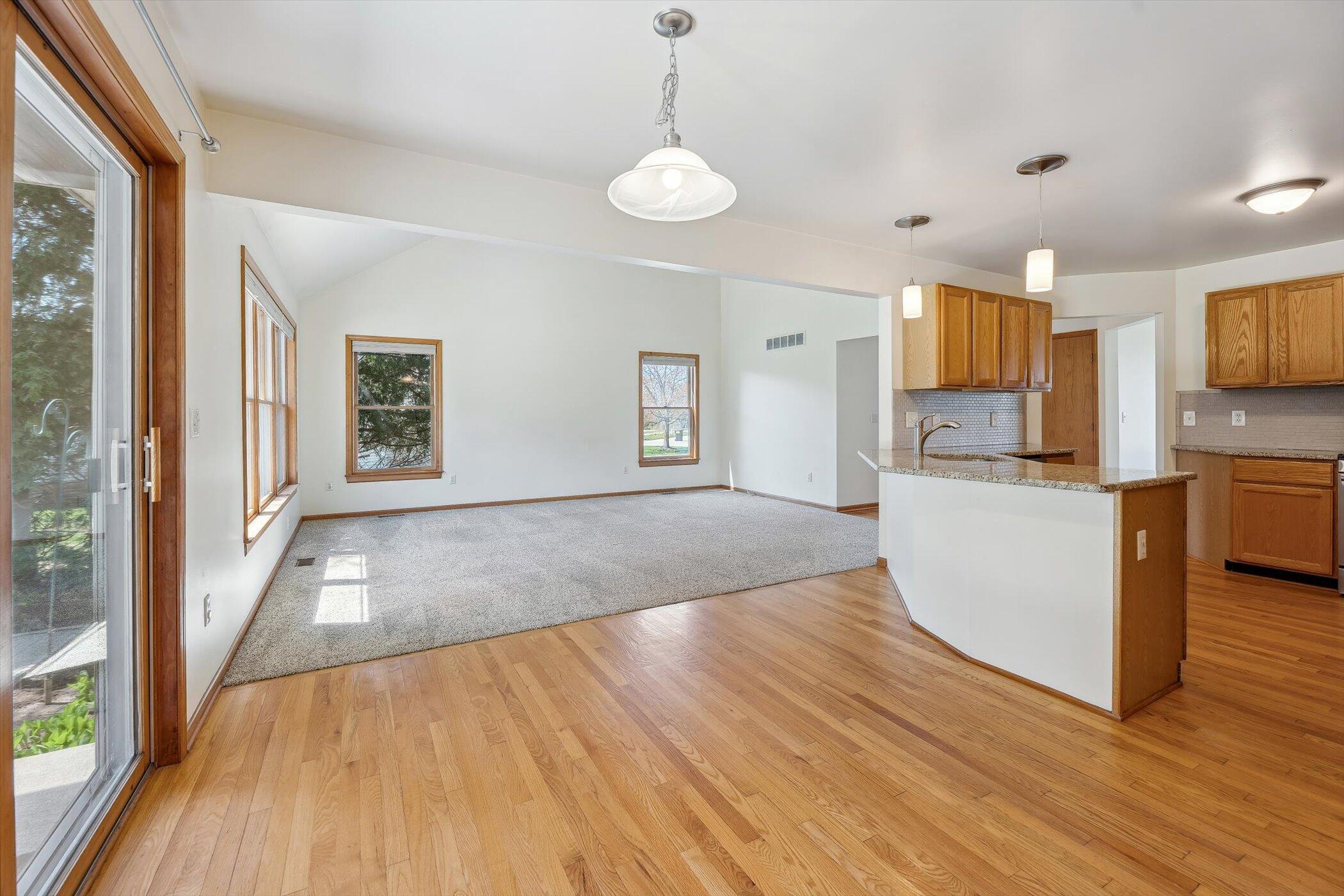 13732 Monarch Drive Property Photo 7